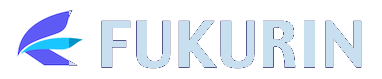FUKURIN