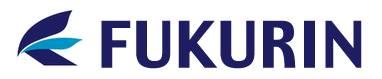 FUKURIN